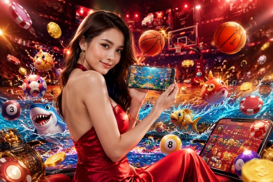 vth888