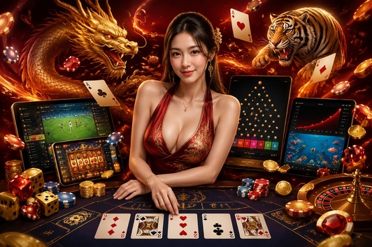 vth888