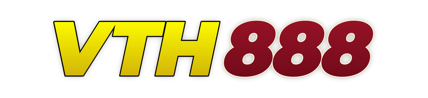 vth888